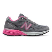 new balance 990 women new balance 990 women