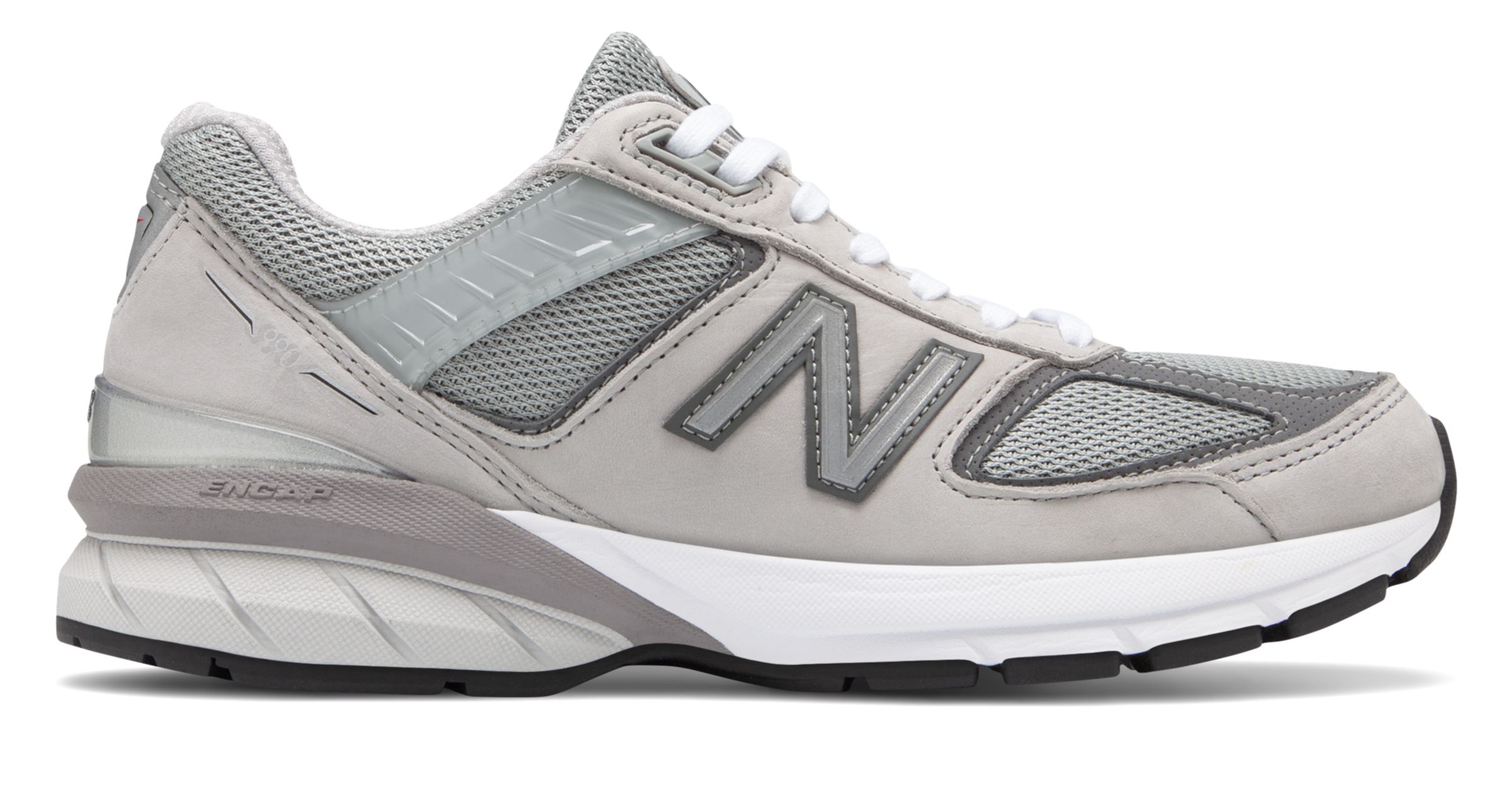 new balance femmes