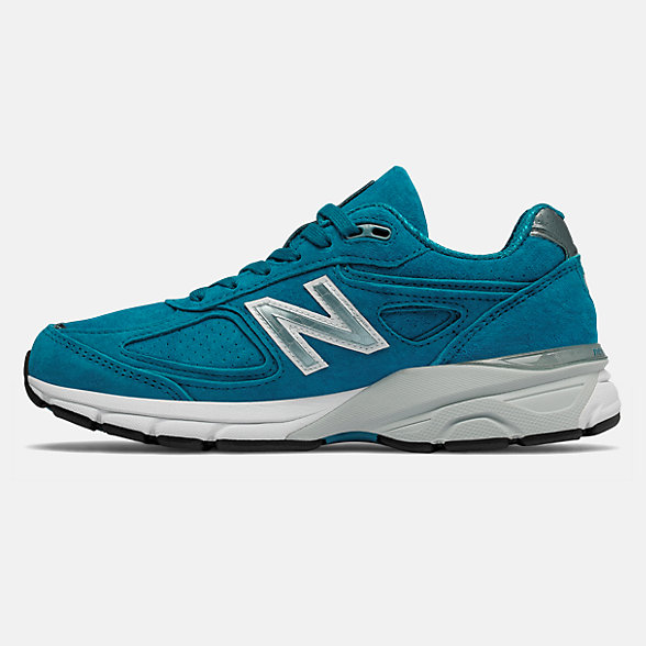 new balance 990v4 femme new balance 990v4 femme