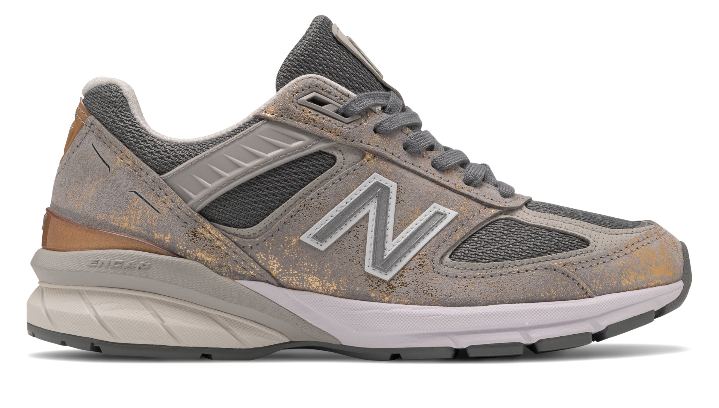 new balance 990gl4