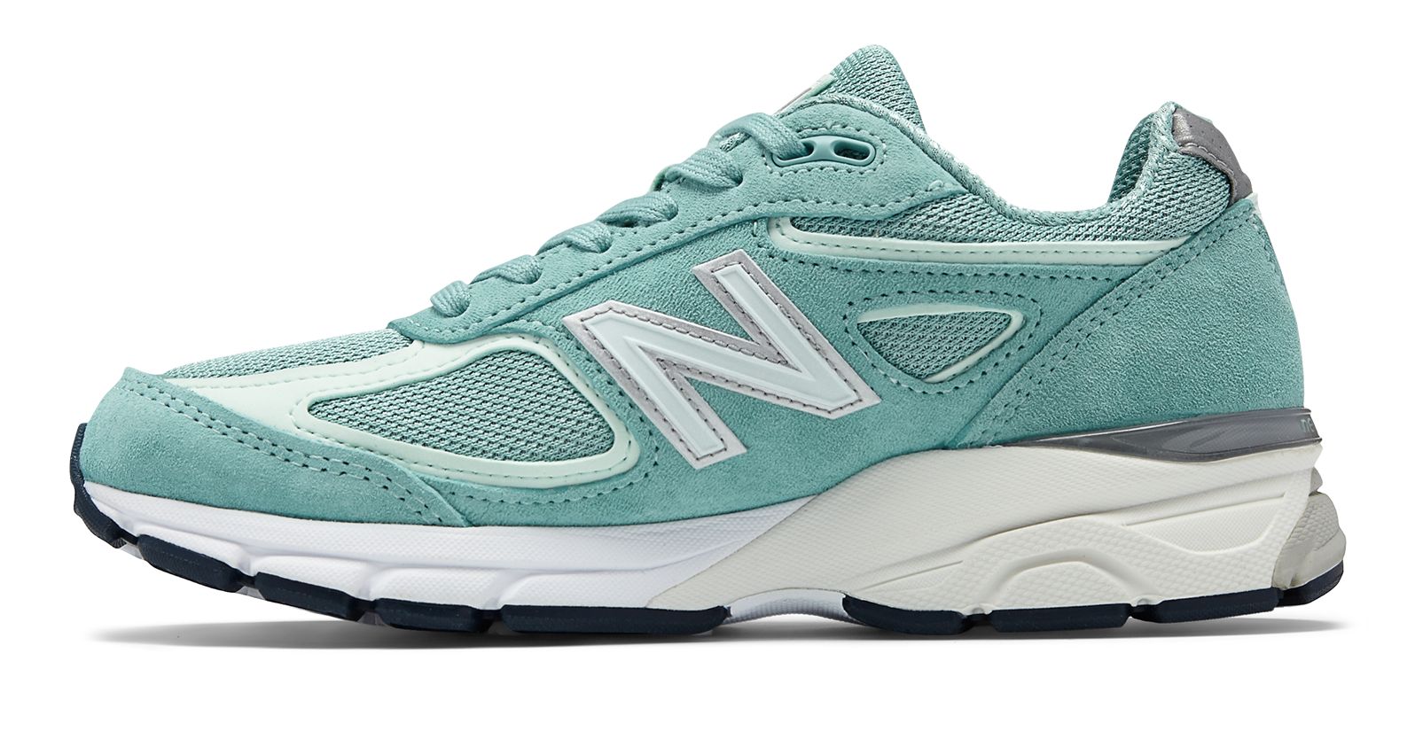 990v4 made in us
