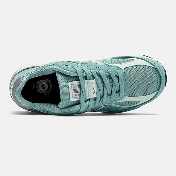 new balance 990 v4 femme new balance 990 v4 femme