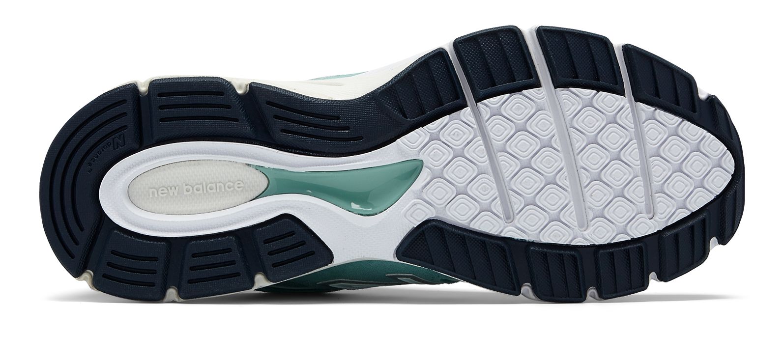 new balance 990 donne Vendita