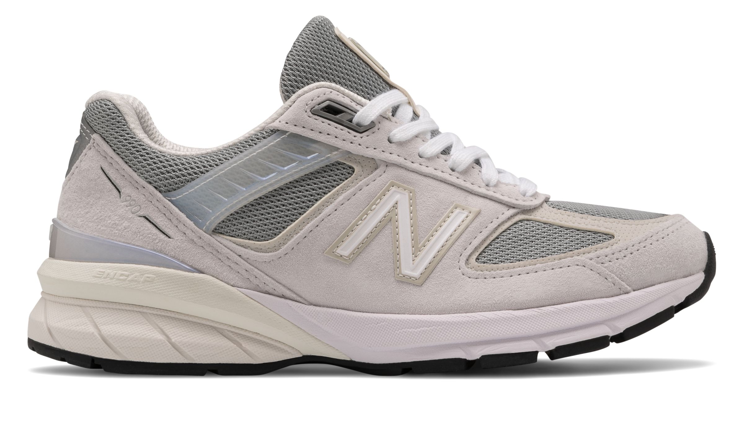 990v5 nb