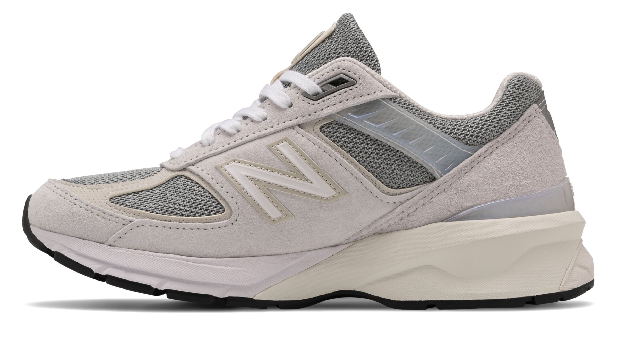 new balance w990v5