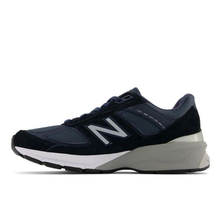 New balance hot sale women's 990v5