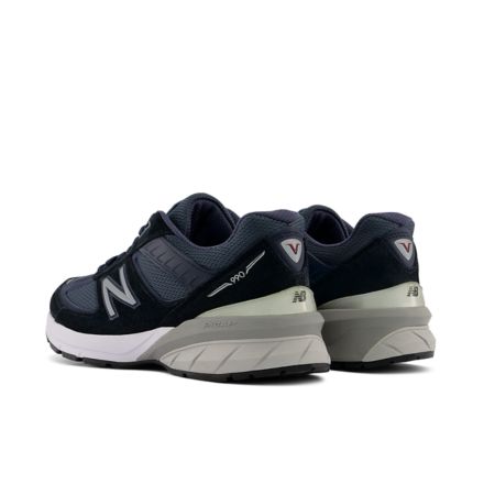 New balance hot sale 990v5 women's uk