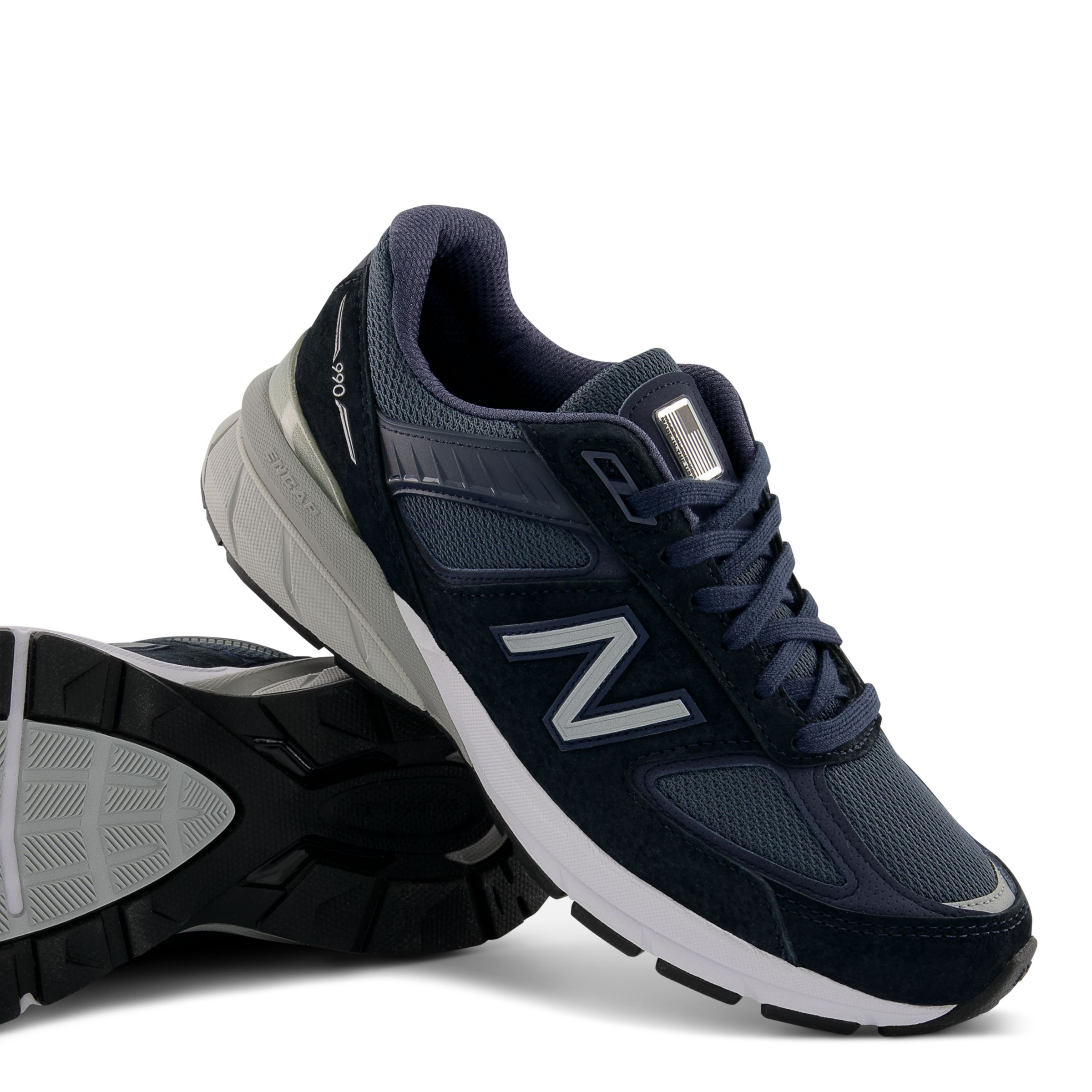 new balance 990 europe