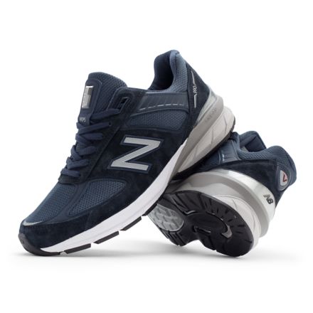 New balance 990v5 women's on sale