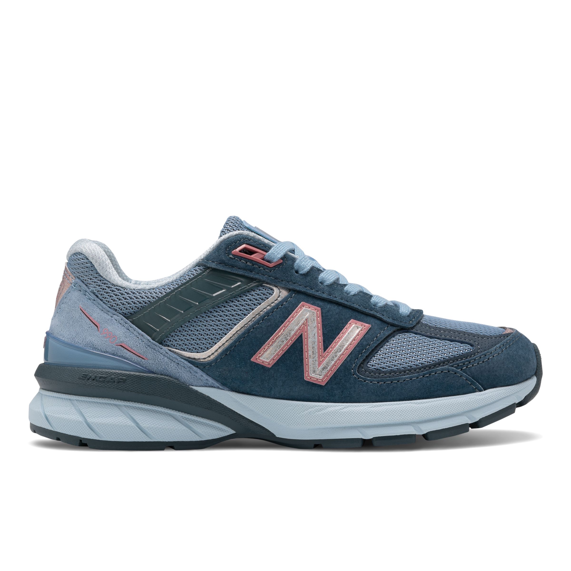 New balance sale 990v5 australia