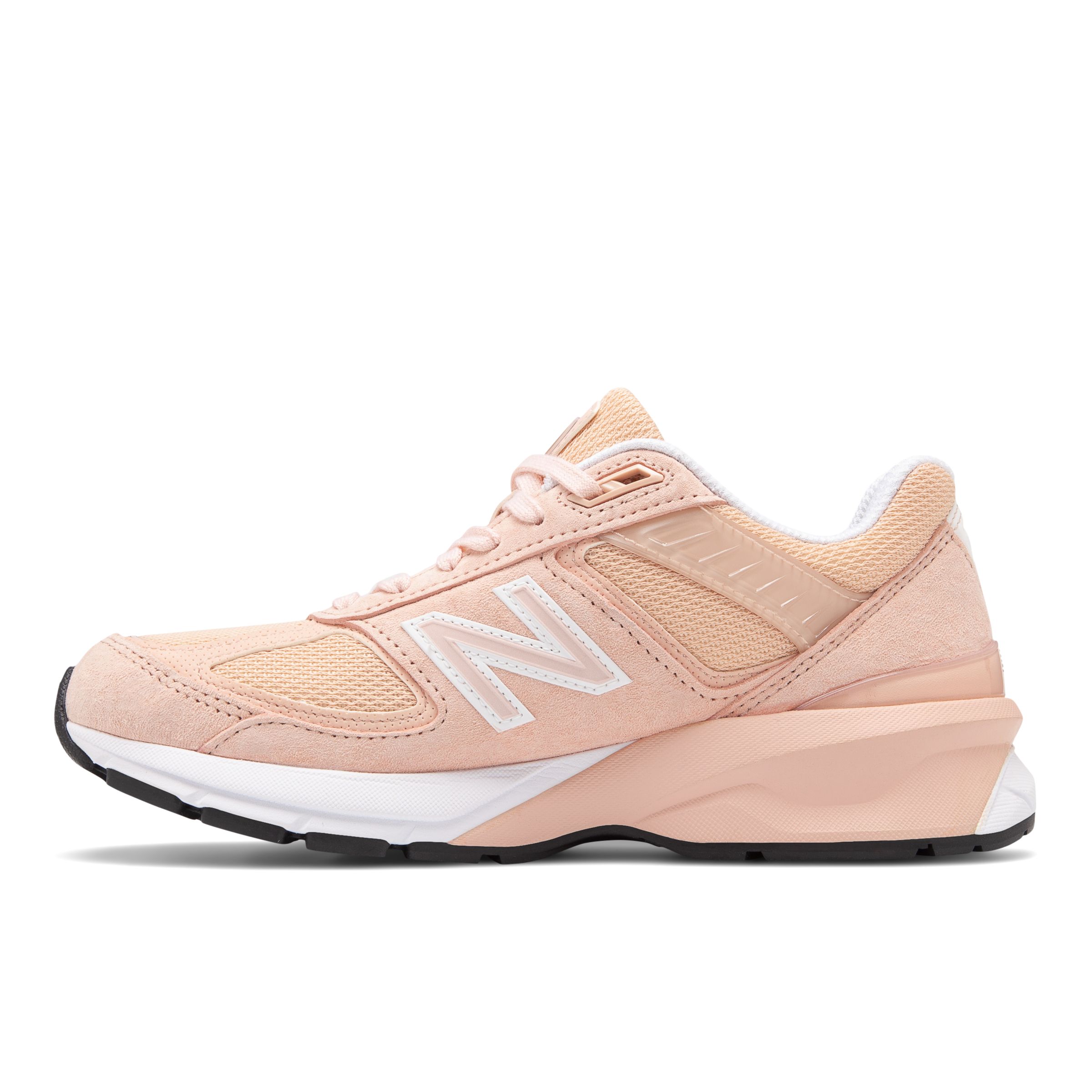 new balance 990v5 tan