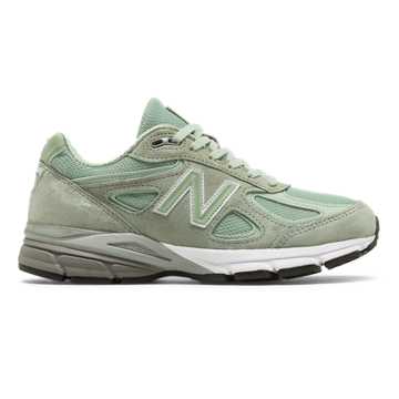 new balance 1400 kaki new balance 1400 kaki