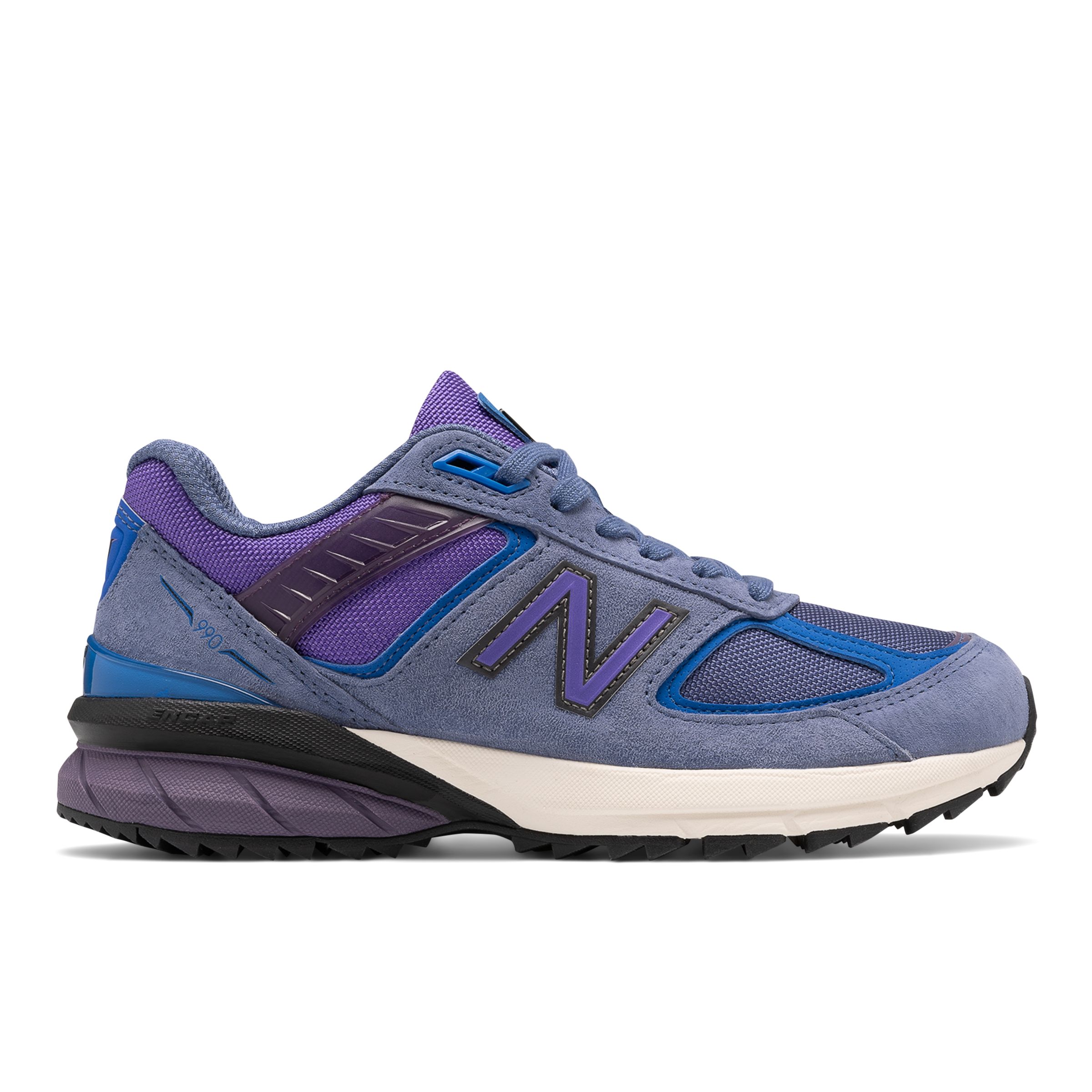 new balance 990v3 womens