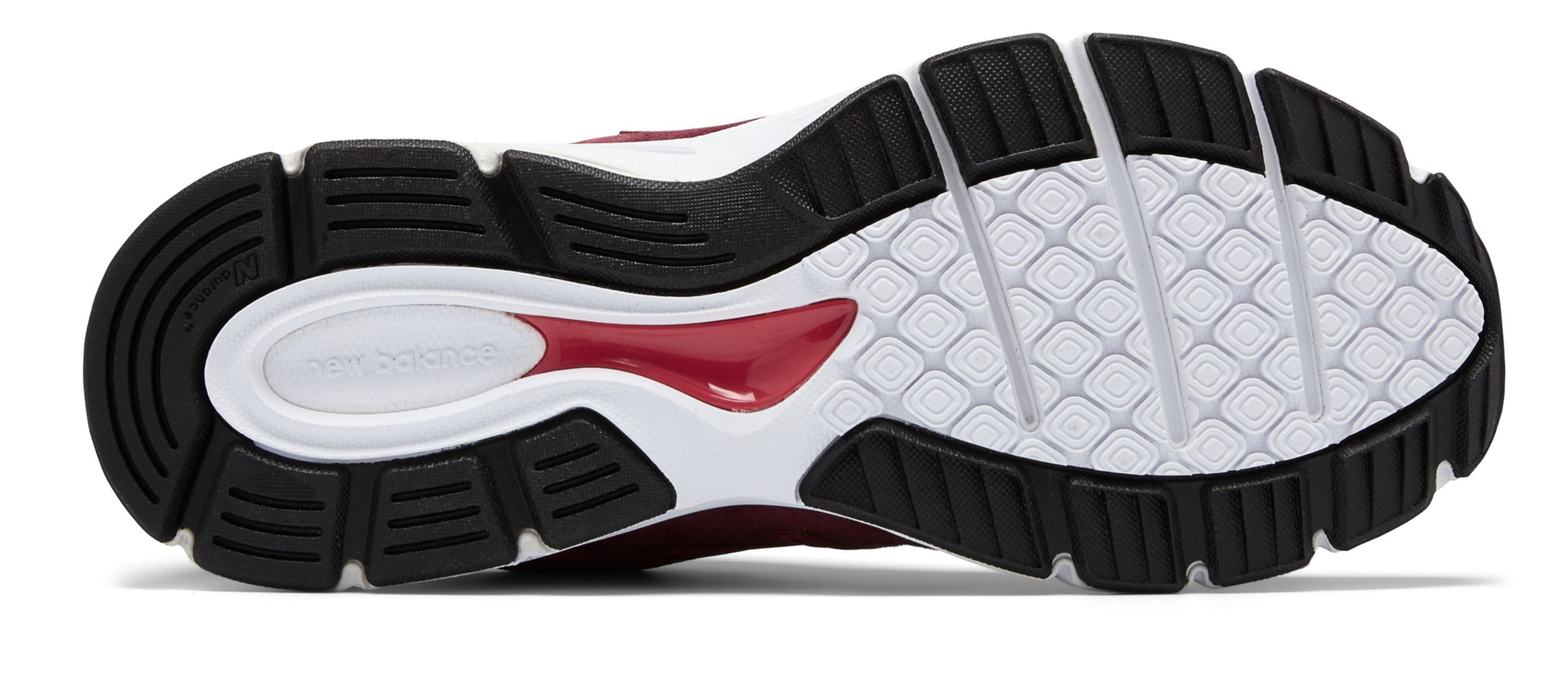 new balance 990v4 mercury red