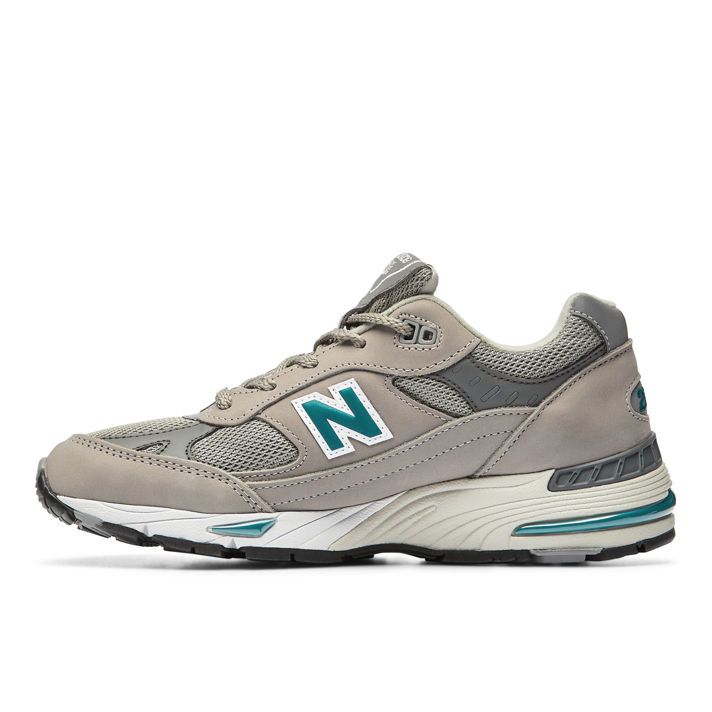 new balance m991 made in england