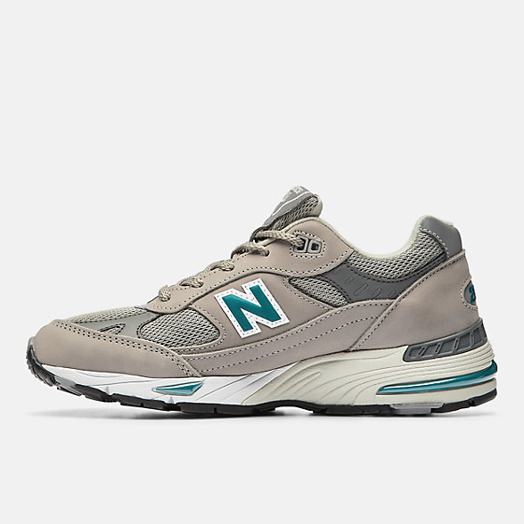 new balance 991 donna new balance 991 donna