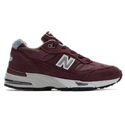 new balance mujer vino new balance mujer vino