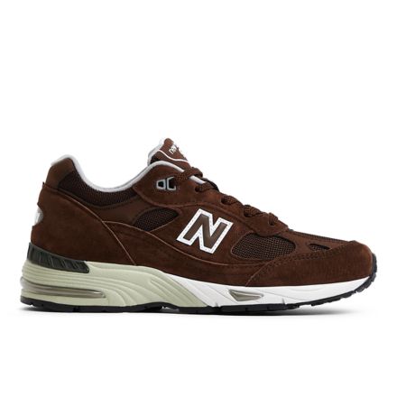 New balance 991 outlet prezzi