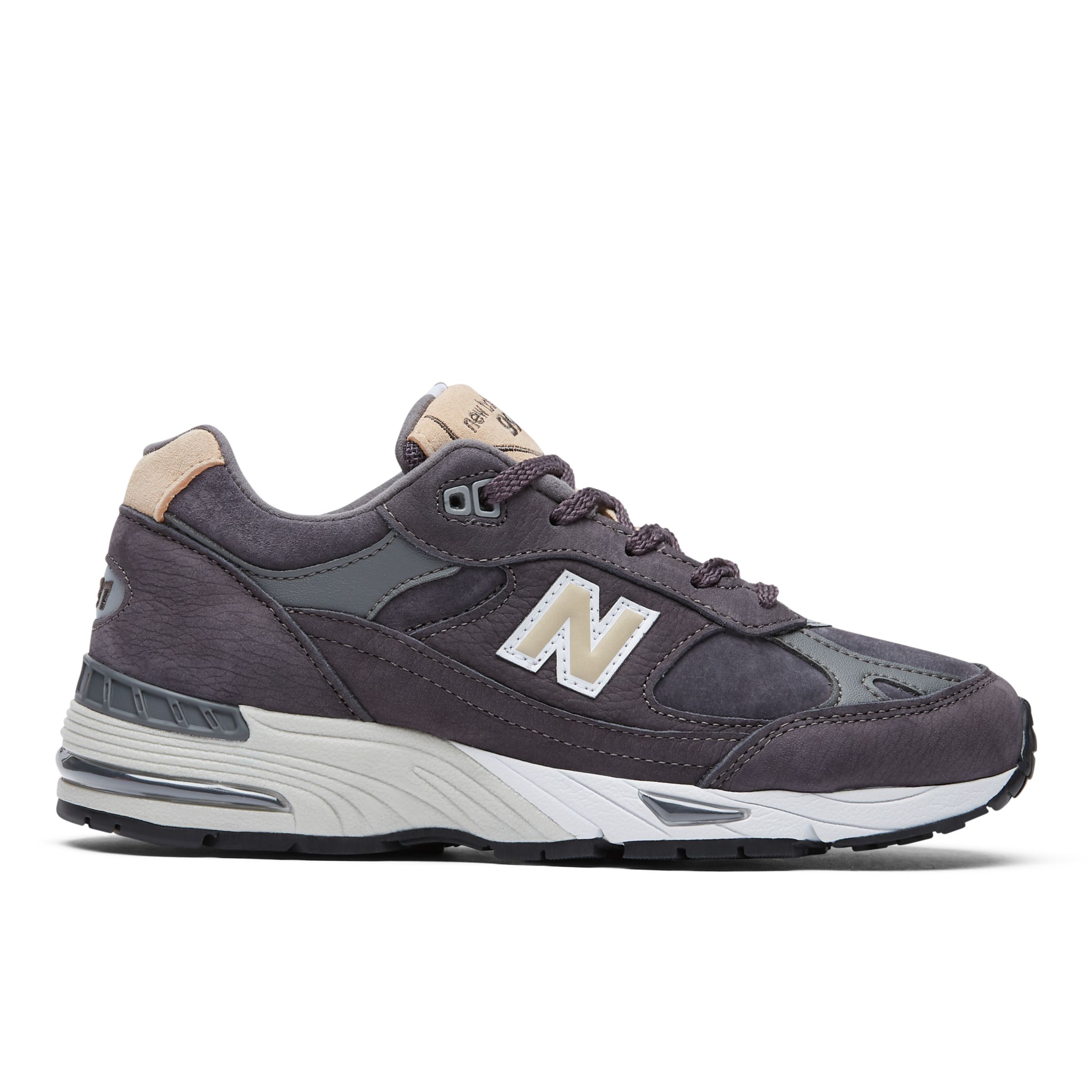 new balance testberichte