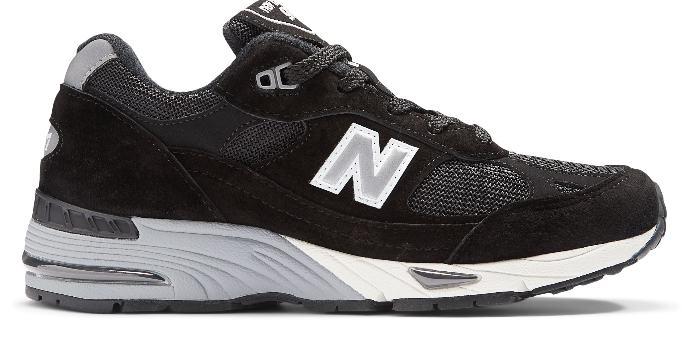 new balance 420 novo