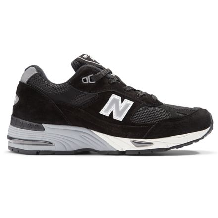 New balance hot sale 991 preço