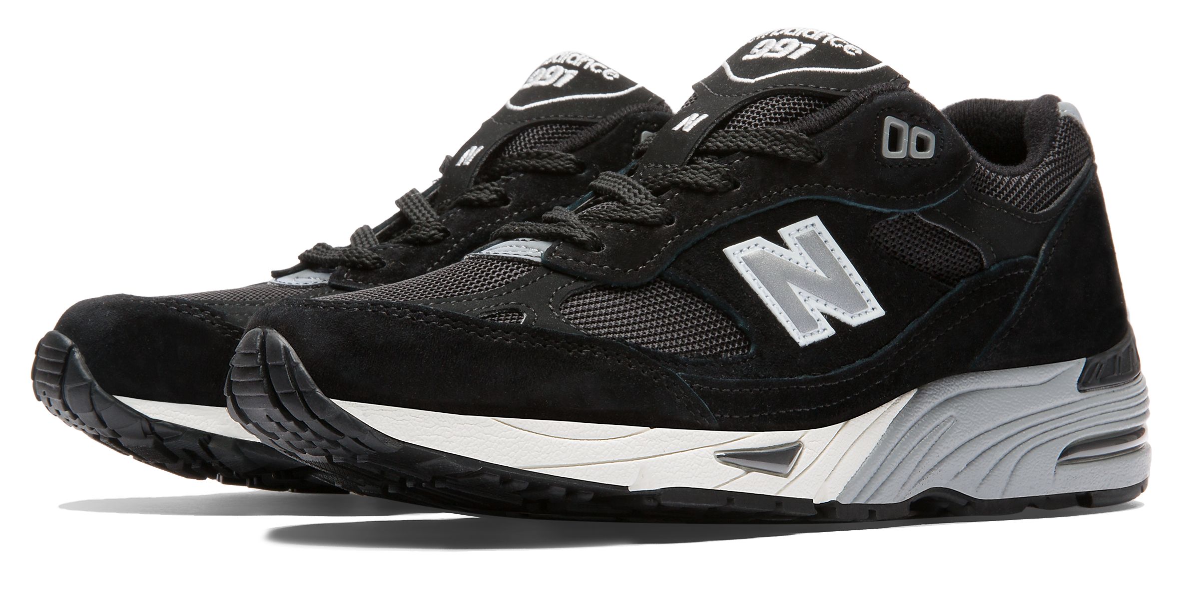 new balance arishi black gold