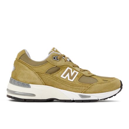 New balance clearance 991 wl991sss