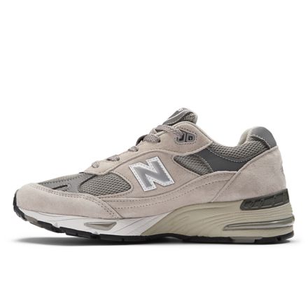 New balance 2025 991 gb