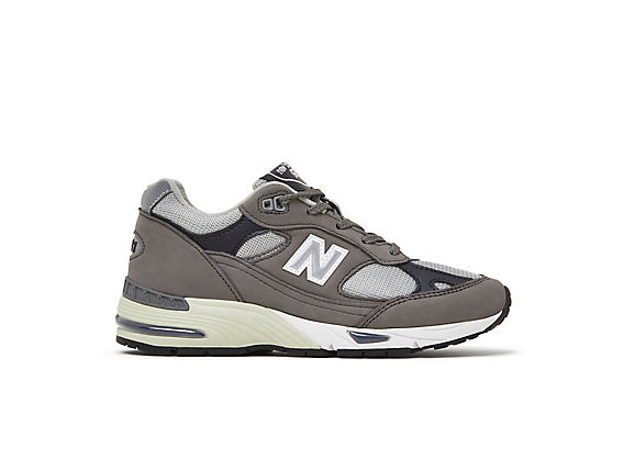 MADE in UK 991 - New Balance