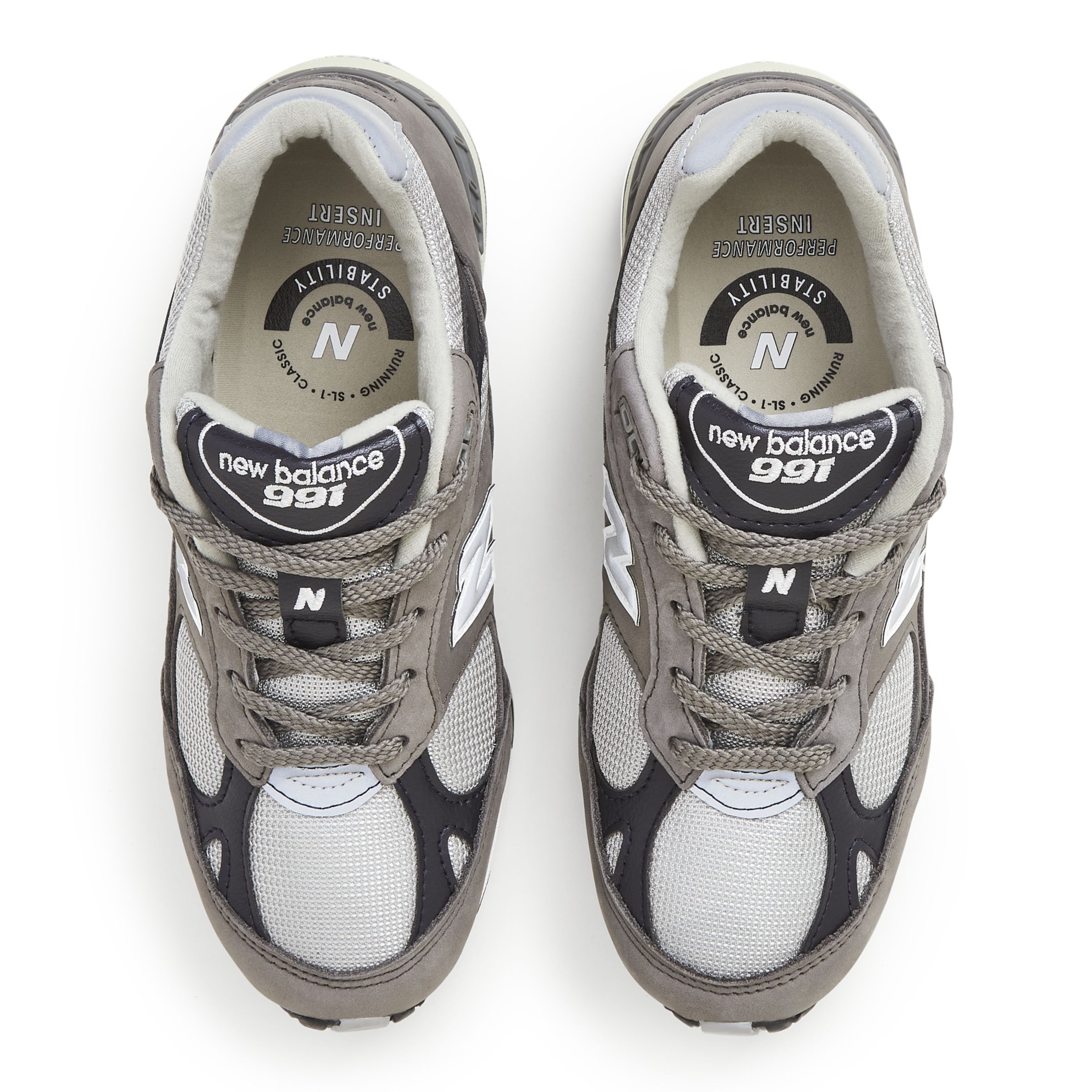 new balance 1500 homme