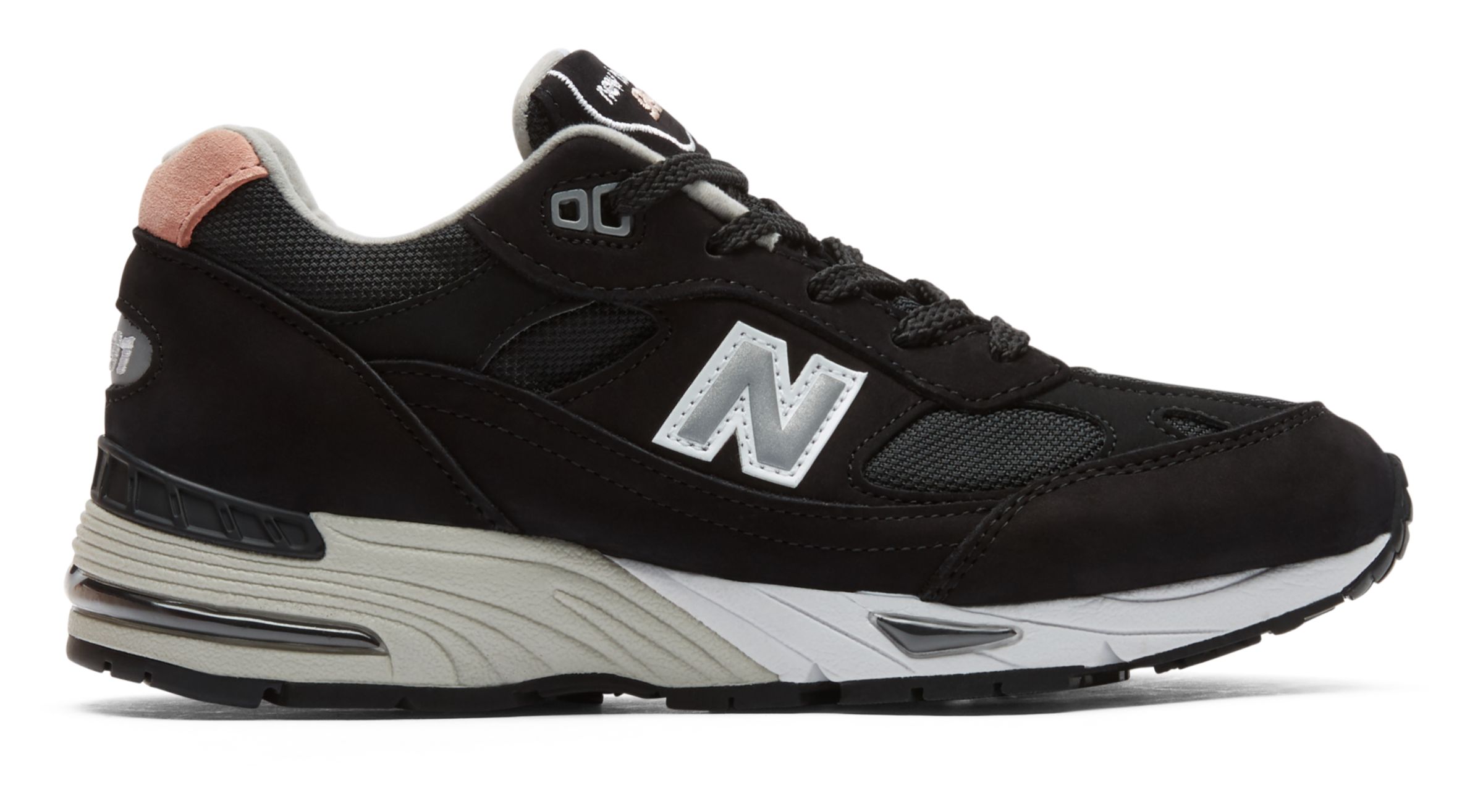 new balance clearance melbourne