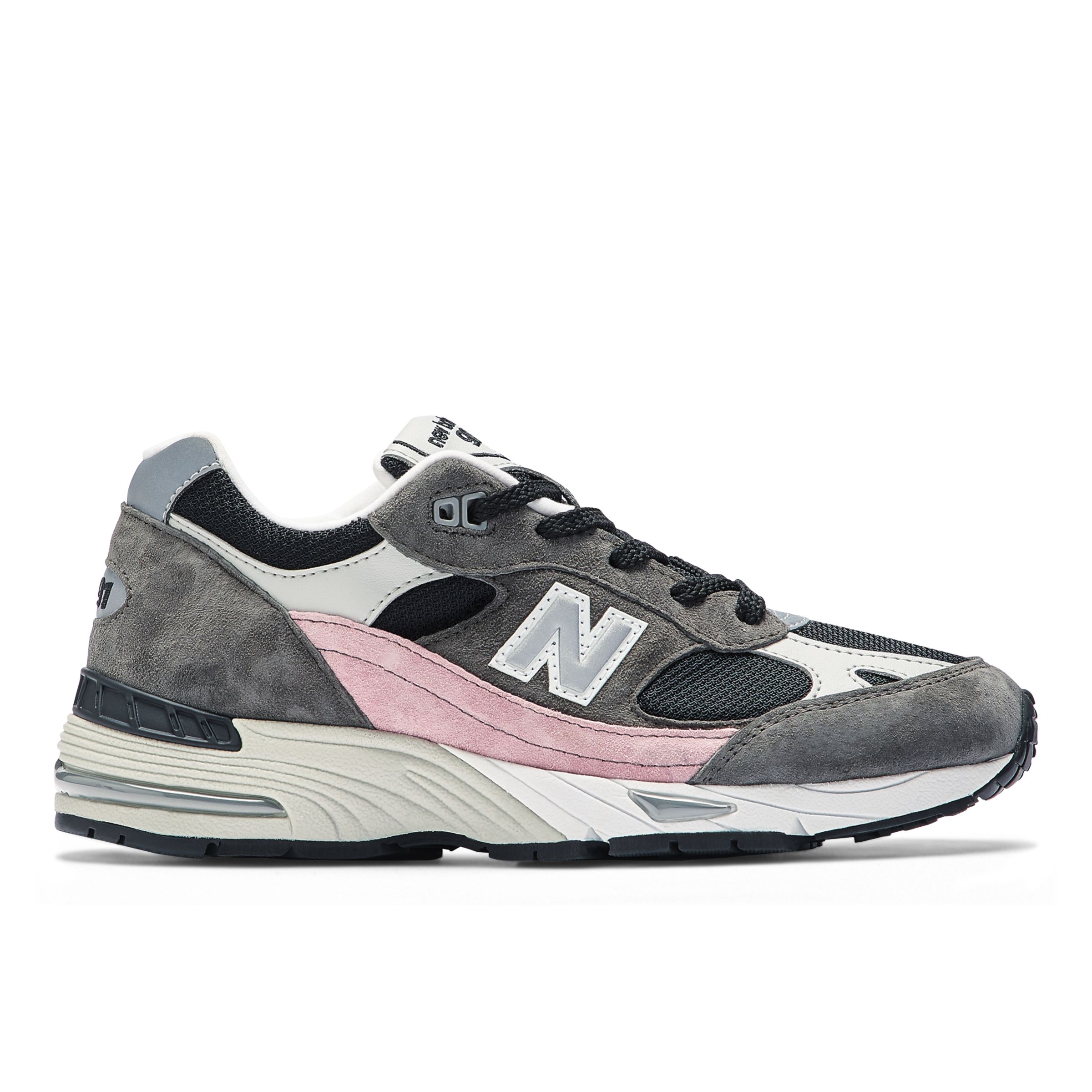 new balance 991 grey womens