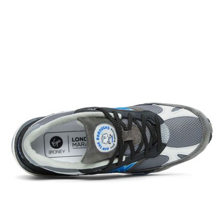 MADE in UK 991 Femmes