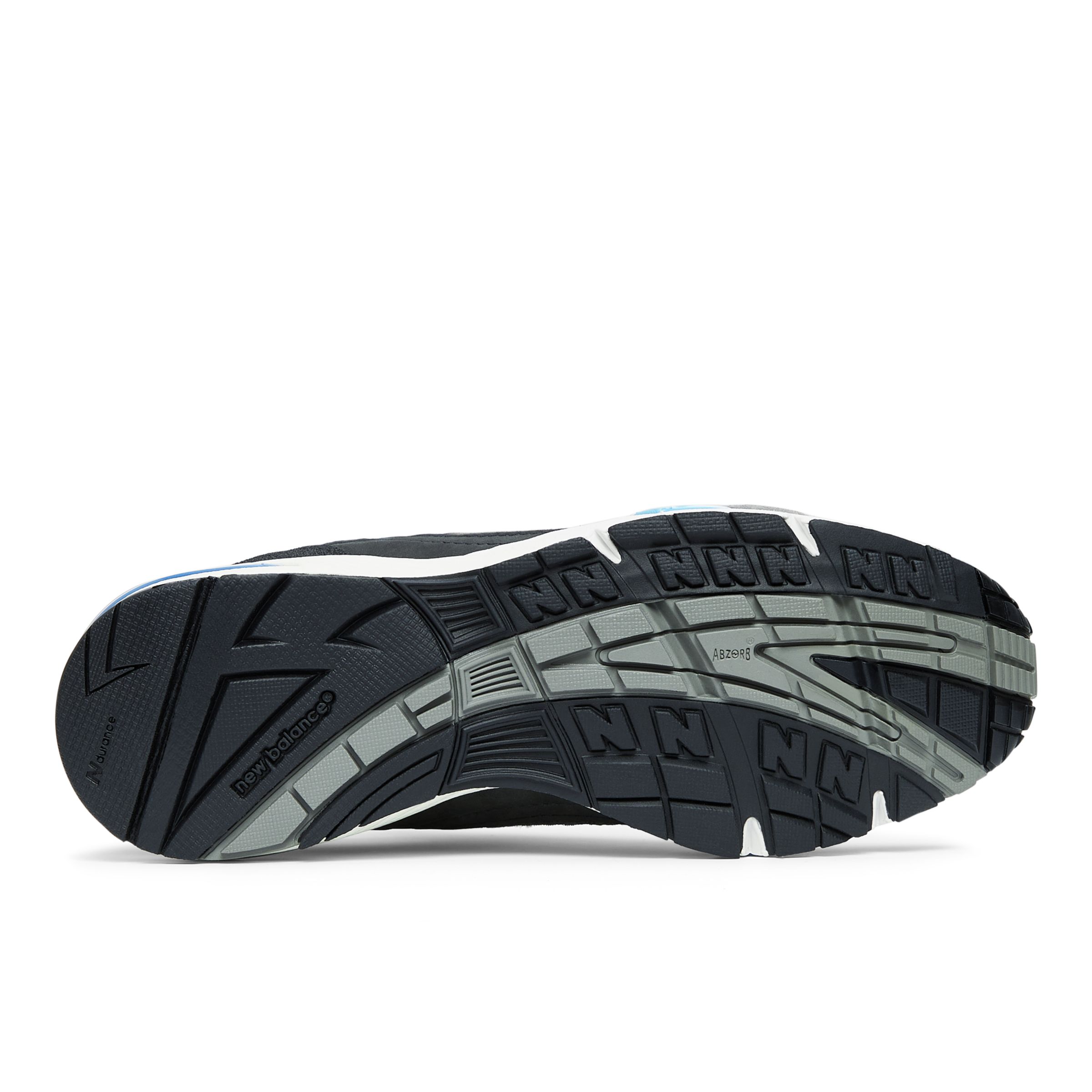 MADE in UK 991 Femmes