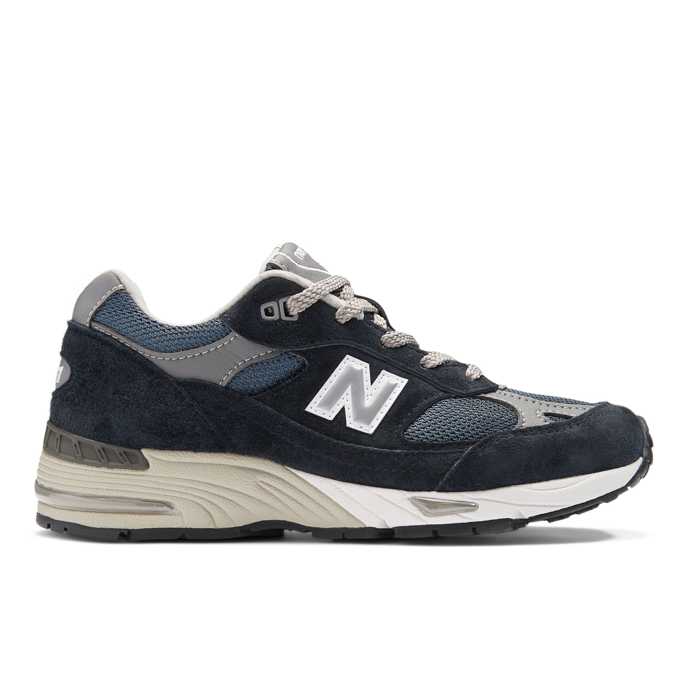 new balance 991 women's