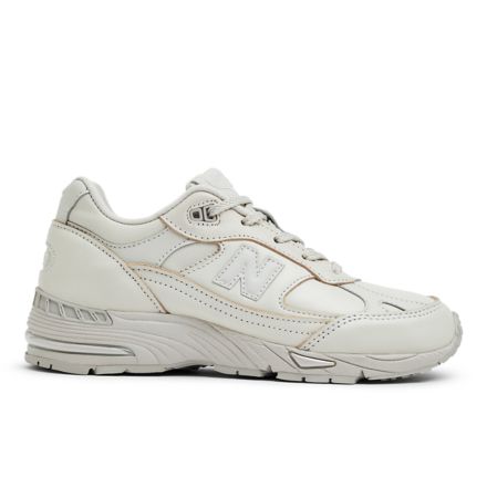 New balance 991 women's running outlet shoes