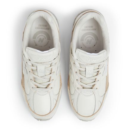 MADE in UK 991v1 Contemporary Luxe