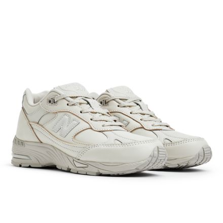 New balance hot sale 880 luxe