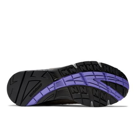 MADE in UK Palace 991v1