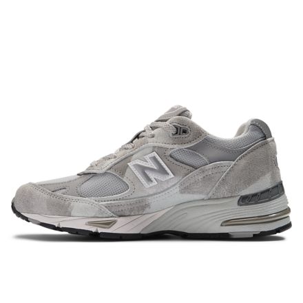 Wl991 hot sale new balance