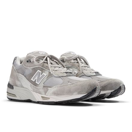 New balance donna 991 sale