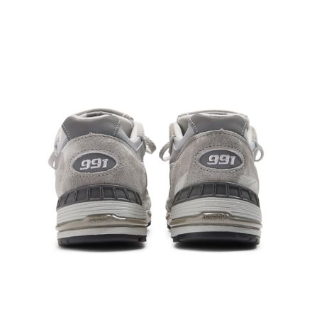 MADE in UK 991v1 Pigmented