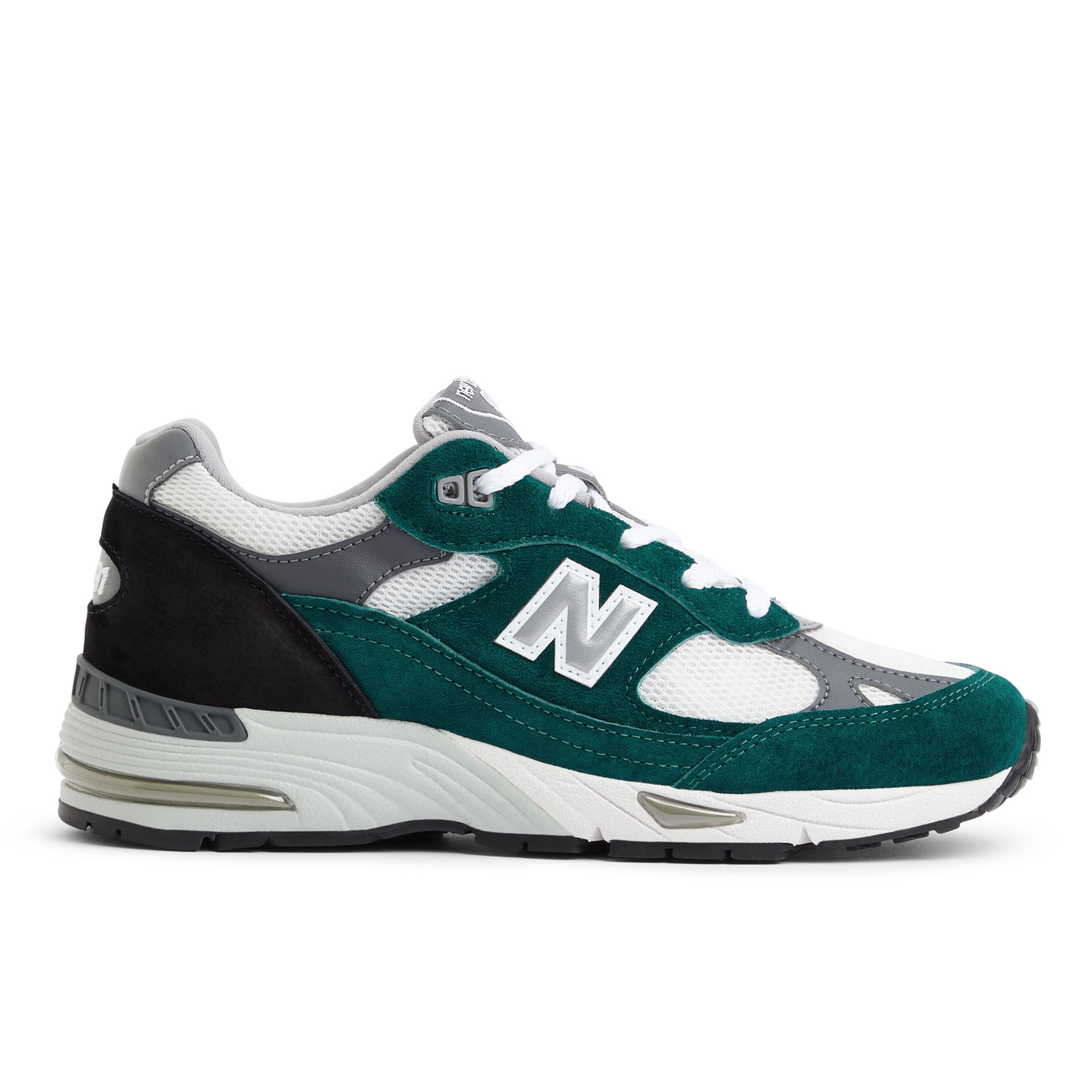 New balance hot sale classics wlprov1 sneaker