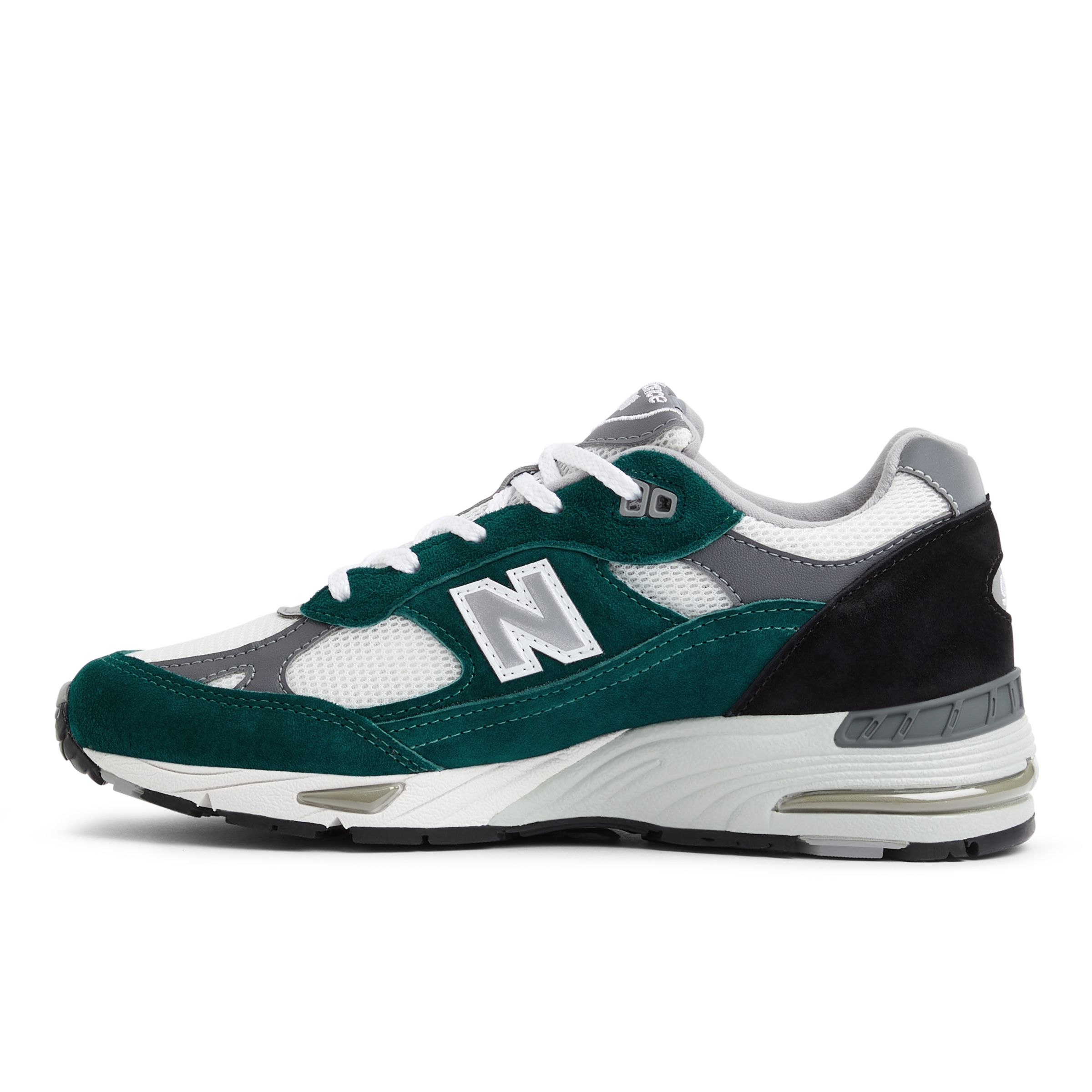 New Balance  sneaker Veelkleurig