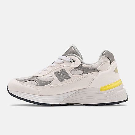 Made US 992 Made US 992