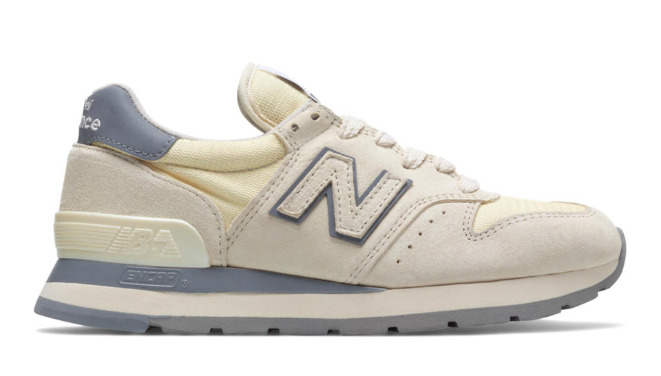 new balance 995 new balance 995