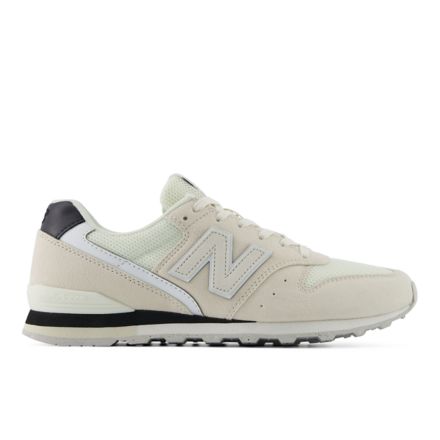 W996V2, BLACK with MAGNET with WHITE, W9962OD