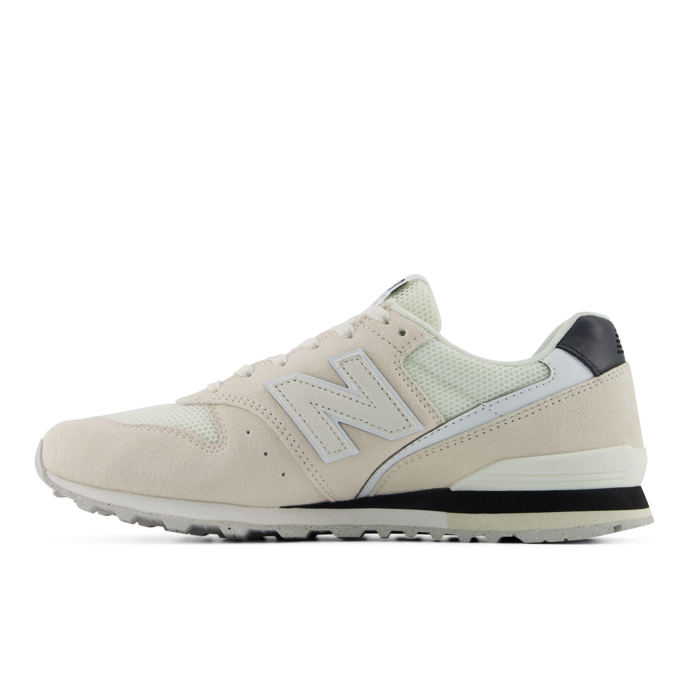 W996V2