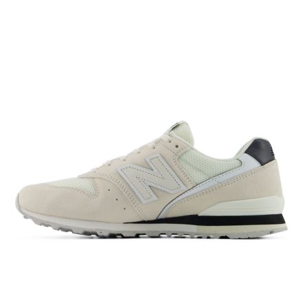 W996V2