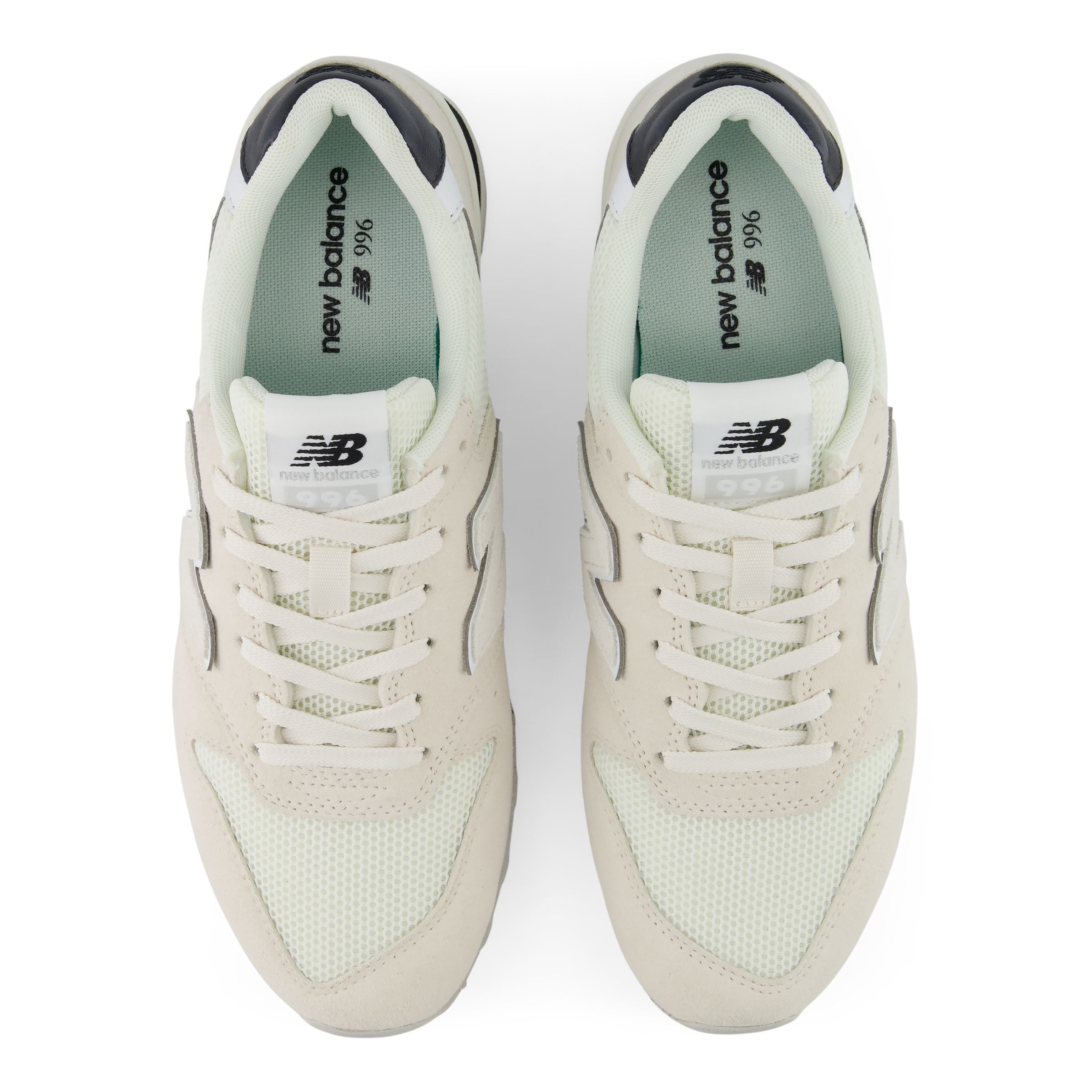 W996V2